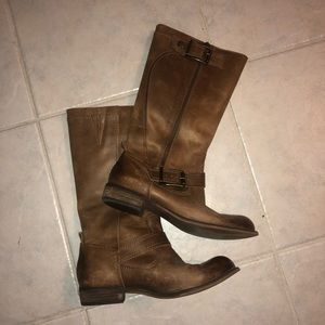 Gianni Bini Boots